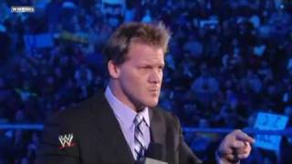 WWE Smackdown 02-05-10 PART 1