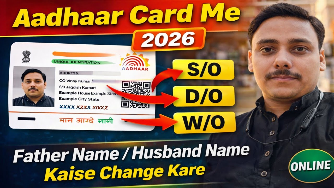 Deewani Mastani Viral Boy Dance Instgramviral Bajiraomastanimovie Inastagramviralvideo - YouTube Auto PHP Script