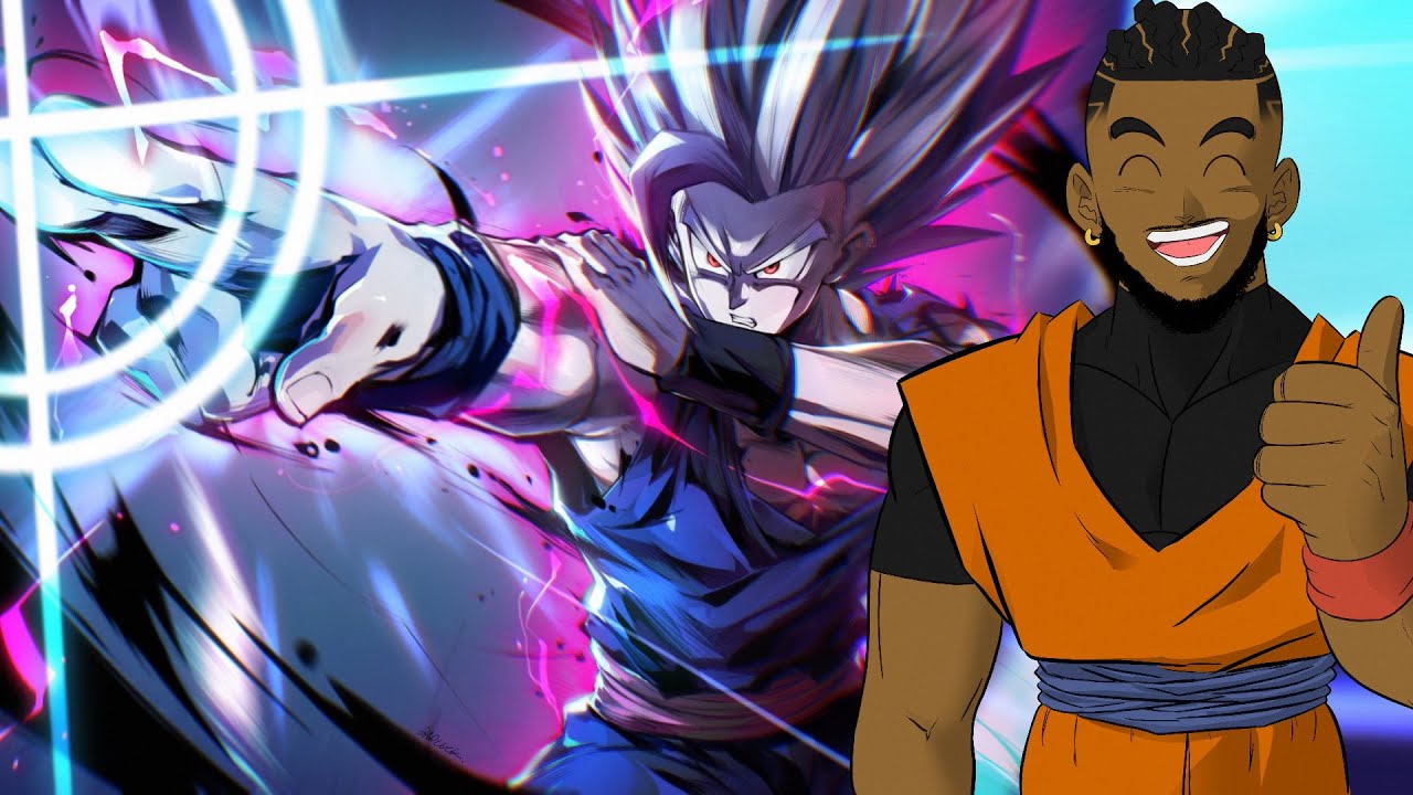 How Strong Is Gohan Beast Above UI Goku DBS Super Hero Power Scaling how-strong-is-gohan-beast-above-ui-goku-dbs-super-hero-power-scaling