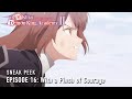 The Misfit of Demon King Academy II | Episode 16 Preview