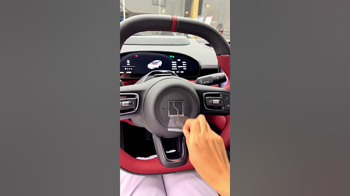 All New Geely ZEEKR 007 GT EV 2025 #luxurymotors #luxury #luxurycarshub #luxurymotorcars