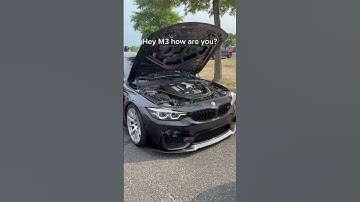#memes #funny #lmao #foryou #supra #m4 #cartok #automobile #car