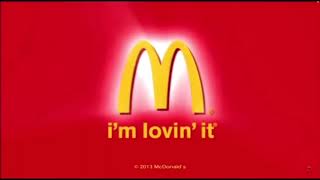 McDonald’s Happy Meal DK Books