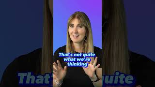 Interest Rates and Home Prices - What to Expect in Last Half of 2023