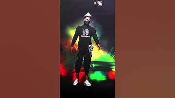 Dil Ke Badle Sanam Darde Dil De Chuke 💖🔥 #viral #alightmotionedit #hindisong #freefire #foryou