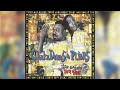 Chaka Demus and Pliers and Jack Radix - Twist And Shout