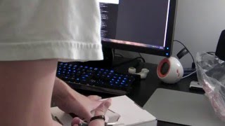 SONOS PLAY3 Unboxing