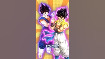 NEW Fusion in Dragon Ball Daima? 🤩 (Watch Full Review)