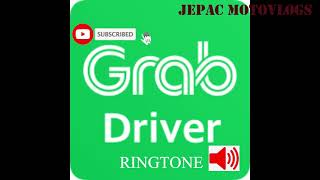 GRAB DRIVER RINGTONE FREE DOWNLOAD