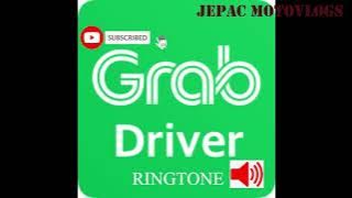 GRAB DRIVER RINGTONE FREE DOWNLOAD