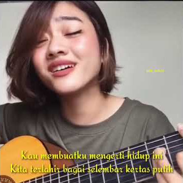 STORY WA SEDIH || STORY WA LAGU || STORY WA LIRIK