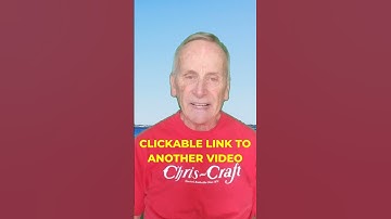 YouTube Shorts Strategy Gets More Views For Your Channel 2024