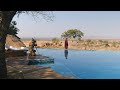 Photographer Nicolas Ruel Captures The Majestic Serengeti Envoy By Four Seasons Photographer Nicolas Ruel Captures The Majestic Serengeti Envoy By Four Seasons