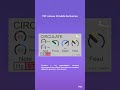 VST-плагин Circulate бесплатно