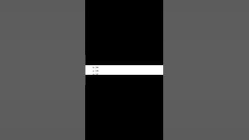 Percentage 2 #shorts #quantitativeaptitude