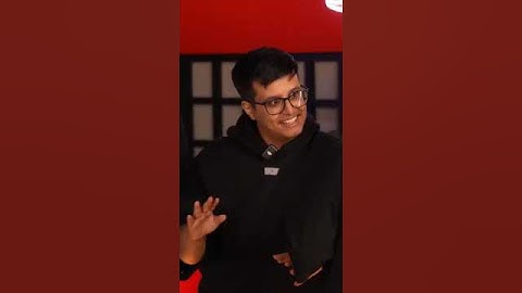 مين افضل كذاب من بين اعضاء باور مع ابو نوح واحمد شو و مستر فيفا 25