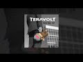 Teravolt  waking up full song quality  subtitles