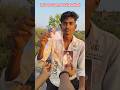 Lalu vs Samrat Chaudhari #shortvideo #virelshorts #laluyadav #samratchaudhari...