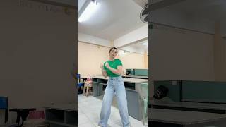 Wide Leg Pants Httpsvttiktokcomzsawaqusj