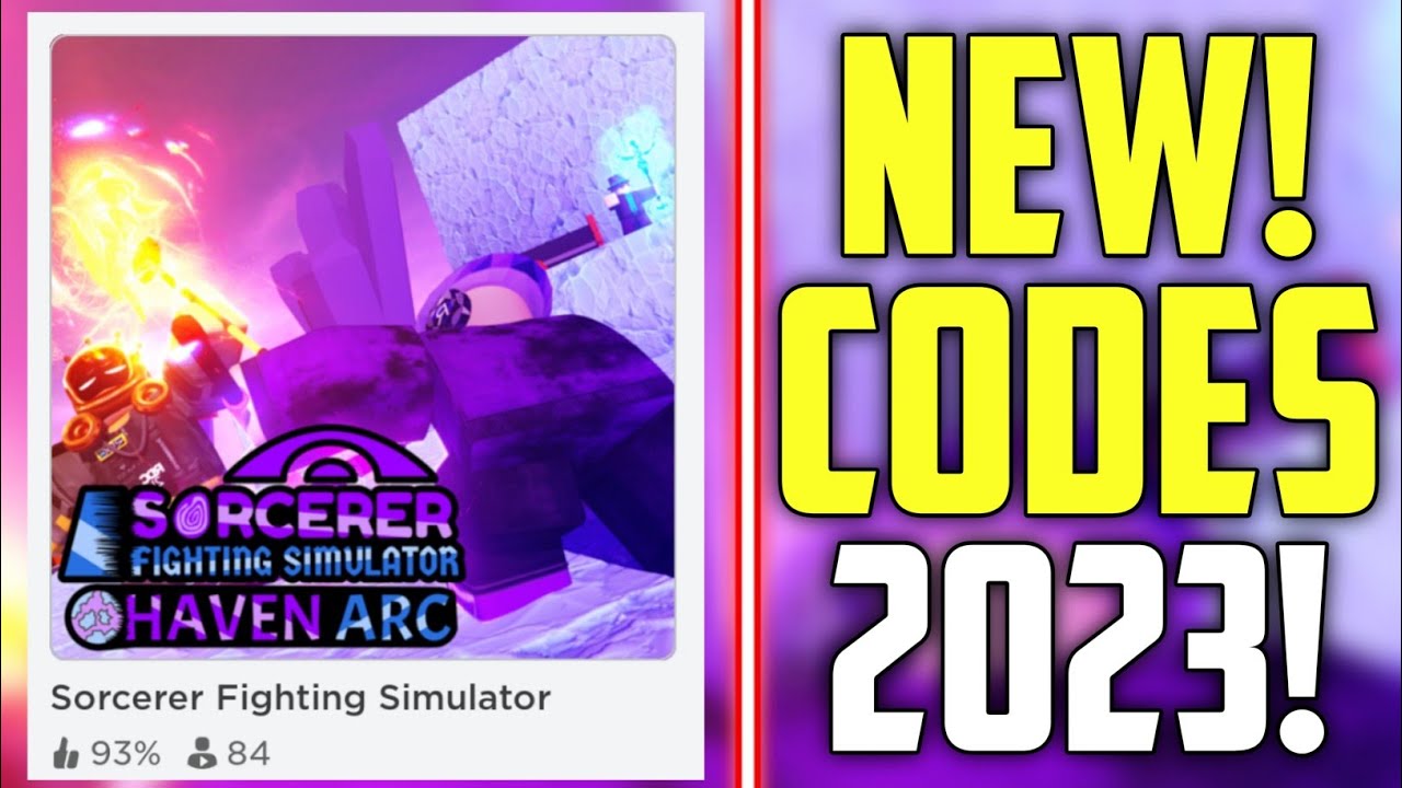 FUTURE CODES!!  *NEW* ROBLOX MUNCHING MASTERS SIMULATOR CODES 2023! 