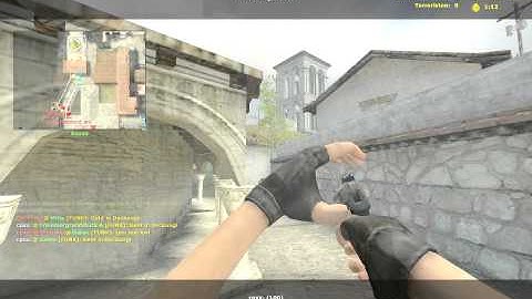 CSS | 4k nade by cpx.