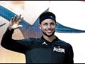 Stephen Curry 2018 Mix ★ All Falls Down ★ ᴴᴰ