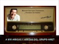 ( SONIDO ORIGINAL).-LOS VARGAS Y PEPE FRÍAS.EL ESPEJO DE MI VIDA.wmv