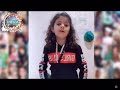 اغنية شعارات ولو عيونه ولو البولو عائلة ولون 