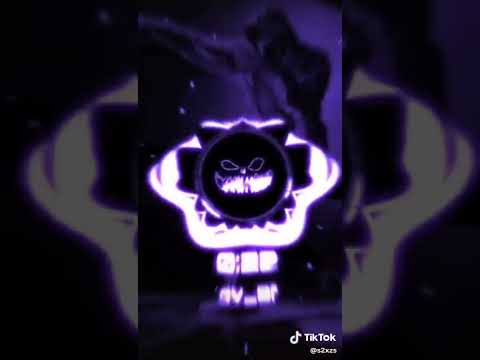 ٢٢ تشرين الأول ٢٠٢٤
