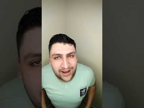 انقسام فى الزمالك على صفقة أسامة جلال بسبب إعلان أهلاويته720 