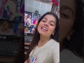 Video बलम आ स Khushi Kakkar Ft Pallavi Singh Balamuaa Se New Bhojpuri Song 2025 