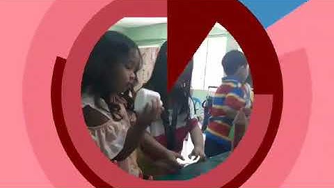 Open House Project Based Learning (PBL) Exhibition 2019