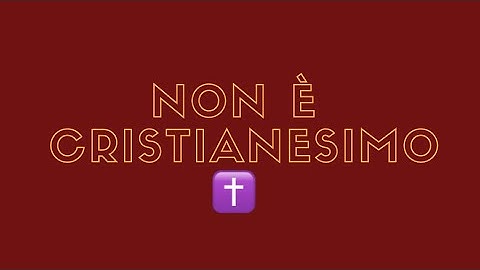 **Cerimonia di Apertura delle Olimpiadi: Prospettive e Stereotipi sul Cristianesimo**