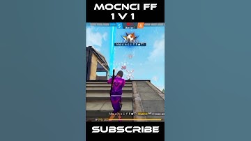 1v1 Challenge Me For Custom  Free Fire🔥#shorts