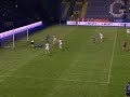 Zeljeznicar Siroki Brijeg goals and highlights
