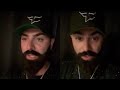 &quot; u deserve to lose everything !&quot; Keemstar EXPOSES h3h3 on Twitter Rant