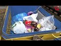 «Куприт» продолжает увеличивать кол-во сеток для раздельного сбора пластика в Кирове и Кировской обл