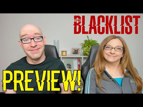 The Blacklist season 9 episode 16 preview: Is Cooper going to prison?!