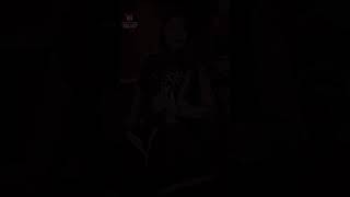 Download Lagu wait for end π girls vs penga MP3 Download Lagu wait for end π girls vs penga MP3