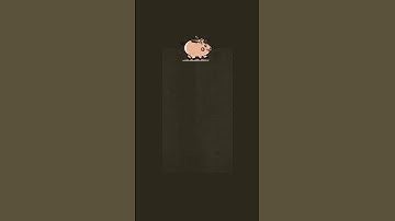 Clocking In and Out For Your Vangst Gig - Multiple Work Sites