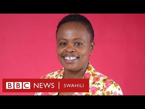 Video: Ngoma Ya Lada Yenye Umri Wa Miaka 48 Iliaibika Kwa Kuwa Mraibu Wa Kupindukia