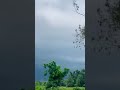 Feel the season ☔🌧️ #song #trending #viral #nature #rain #reels #clouds #fyp #village #villagelife