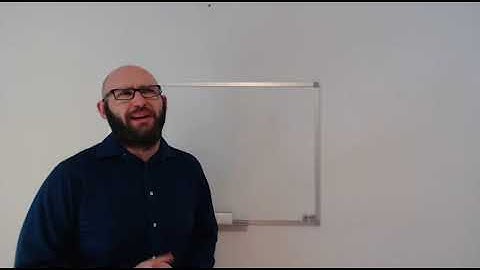 Econ 308: Median Voter Theorem, Incentives, Managerial Dilemmas