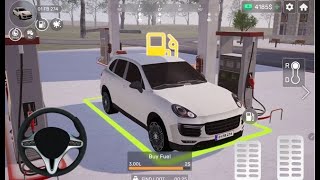 Autopark Inc - Car Parking Sim-Parking Game#16