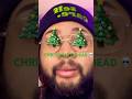 What’s Wrong with Christmas Pt.5 #christmas #fyp #shorts #holidays #rant #memes #funny #media