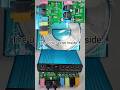 AliExpress Blue USB 7.1 Sound Card Teardown | It's a SCAM! |The Shocking Truth Inside!