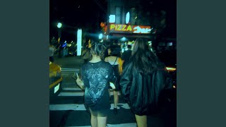 Download Lagu New Jeans (Jersey Club - Extra Slowed) MP3 Download Lagu New Jeans (Jersey Club - Extra Slowed) MP3