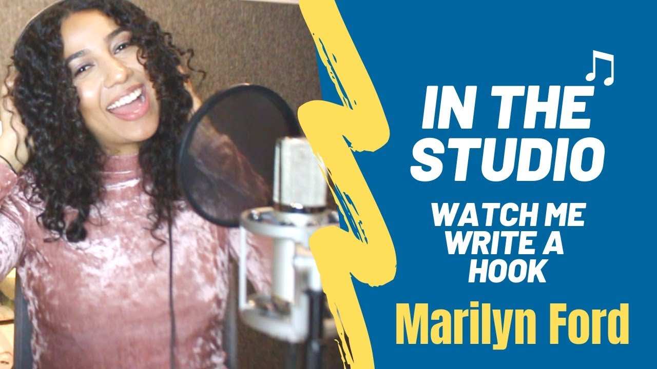 Marilyn ford porn