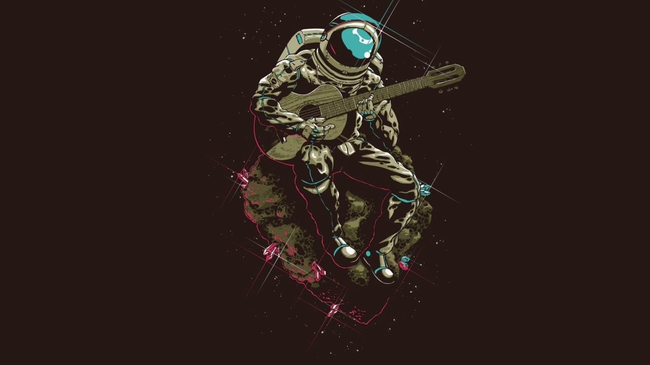 Bounce Remixes Of Classic Rock Songs Mix