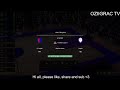 Cibona vs Dinamo Zagreb LIVE | 1.HKL 2026 sim